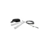 Master Fitness Hopprep Speedrope Exclusi