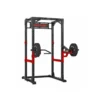 Master Fitness Jammerarm Xt10/Xt14 Tillbehör