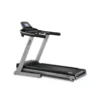 Master Fitness Löpband T25