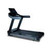 Master Fitness Löpband T55
