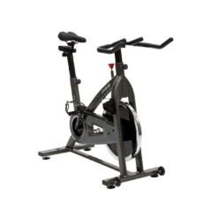 Master Fitness Motionscykel S4020