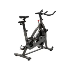 Master Fitness Motionscykel S4020