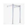 Master Fitness Outdoor Rig 5