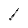 Master Fitness Power Bar Chins Chinup Bar