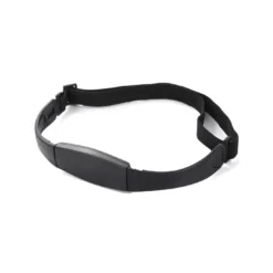 Master Fitness Pulsband Pulsbälte 2