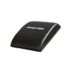 Master Fitness Rehab Ab Mat