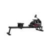 Master Fitness Roddmaskin R6025