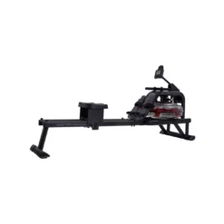Master Fitness Roddmaskin R6025
