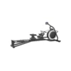 Master Fitness Roddmaskin R6080