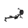 Master Fitness Roddmaskin R6040 Black