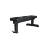 Master Fitness Träningsbänk Flat Bench Gold IV