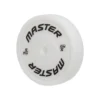 Master Fitness Viktskiva Gummerade Techni