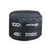 Master Fitness Viktväska Power Strongman Bag