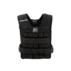 Master Fitness Viktväst 30 Kg Cordura