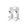 Master Fitness X16-19 Monolift
