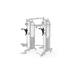 Master Fitness X16-19 Monolift