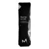 Maurten Energigel Gel 160