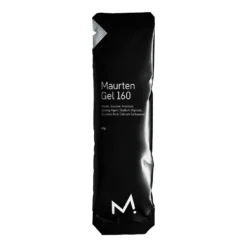Maurten Energigel Gel 160