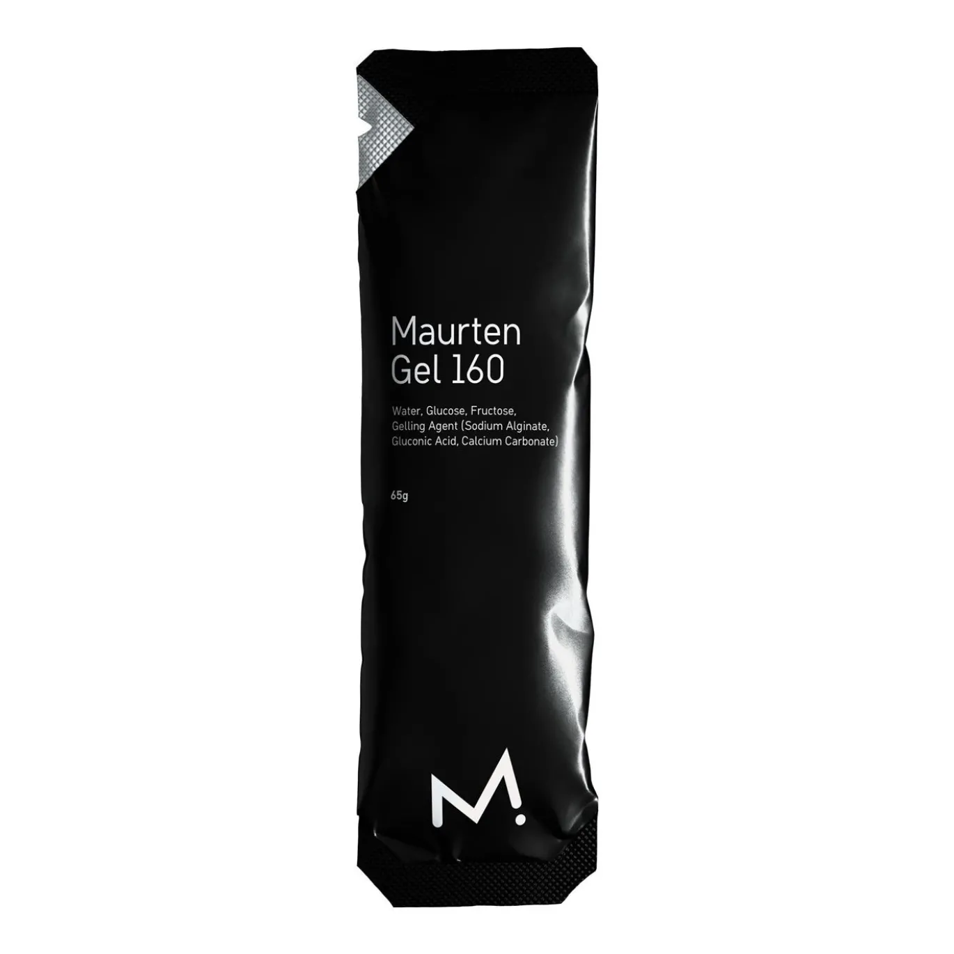 Maurten Energigel Gel 160