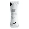 Maurten Energigel Gel 100 Caf 100 mg Koffein 1-Styck