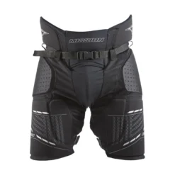 Mission Gördel Inline Core Yth