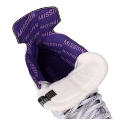 Mission Inlines Inhaler FS2 Sr