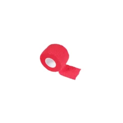 Mohawke Grepptape 38 mm X 4,6 m Red