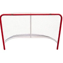 Mohawke Hockeymål Full Size Goal - Full Size