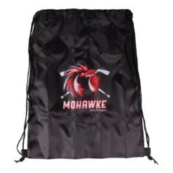 Mohawke Skills & Training Set