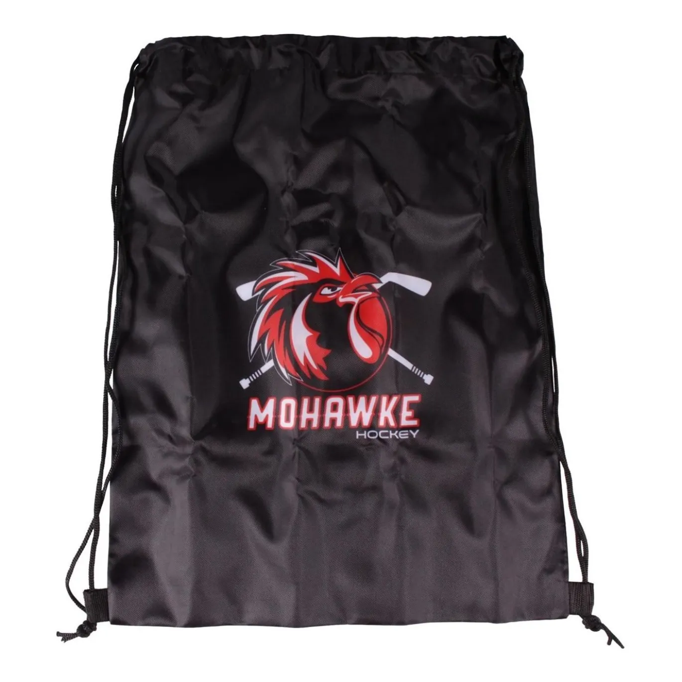 Mohawke Skills & Training Set