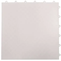 Mohawke Syntet-is 10-pack - VIT