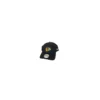 New Era Keps 3930 NHL Basic Chicago Blackhawks