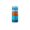 Nocco Energidryck BCAA Juicy Breeze