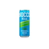 Nocco Energidryck BCAA Päron