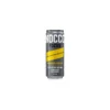 NOCCO Energidryck Focus Grand Sour