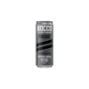 NOCCO Energidryck Focus Ramonade
