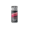 NOCCO Energidryck Focus The Berries