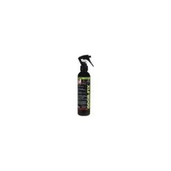 ODOR-AID Doftspray 210ml - 210ml