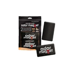 ODOR-AID Magnet Pods - One size