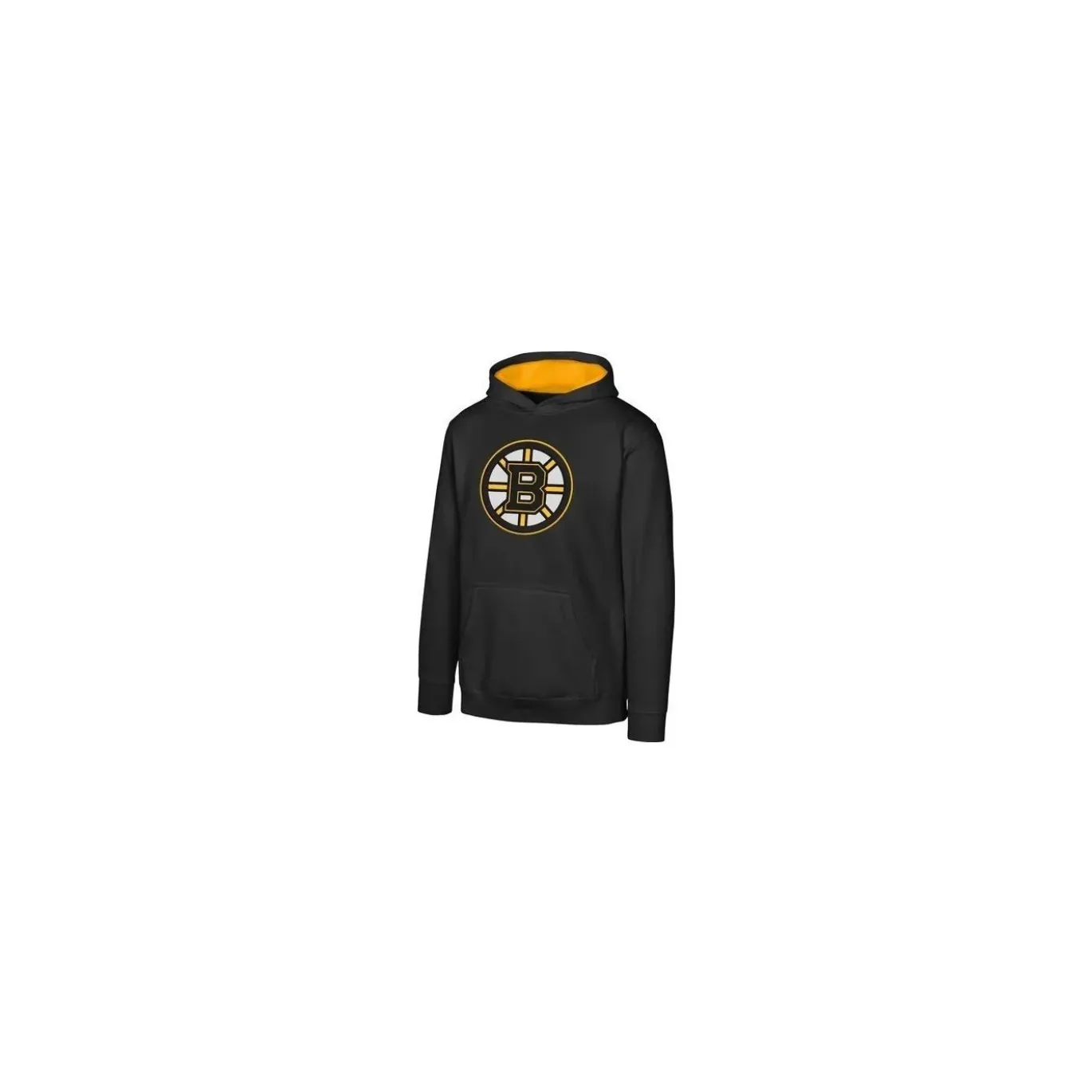 Outerstuff Hoodie Prime Jr Boston Bruins