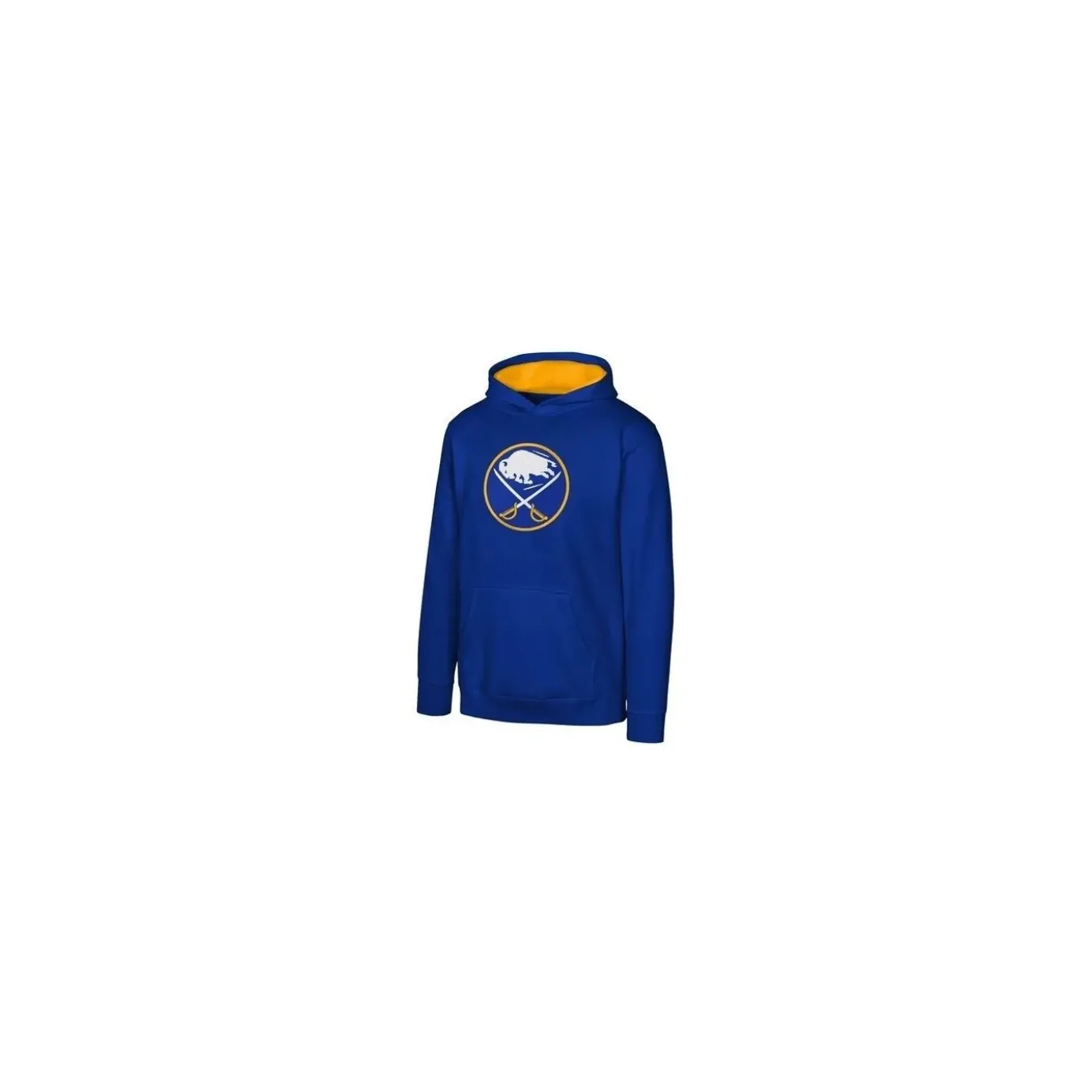 Outerstuff Hoodie Prime Jr Buffalo Sabres