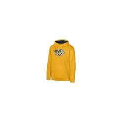 Outerstuff Hoodie Prime Jr Nashville Predators