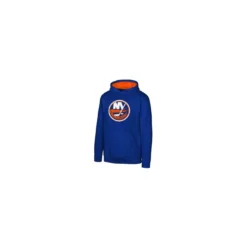 Outerstuff Hoodie Prime Jr New York Islanders