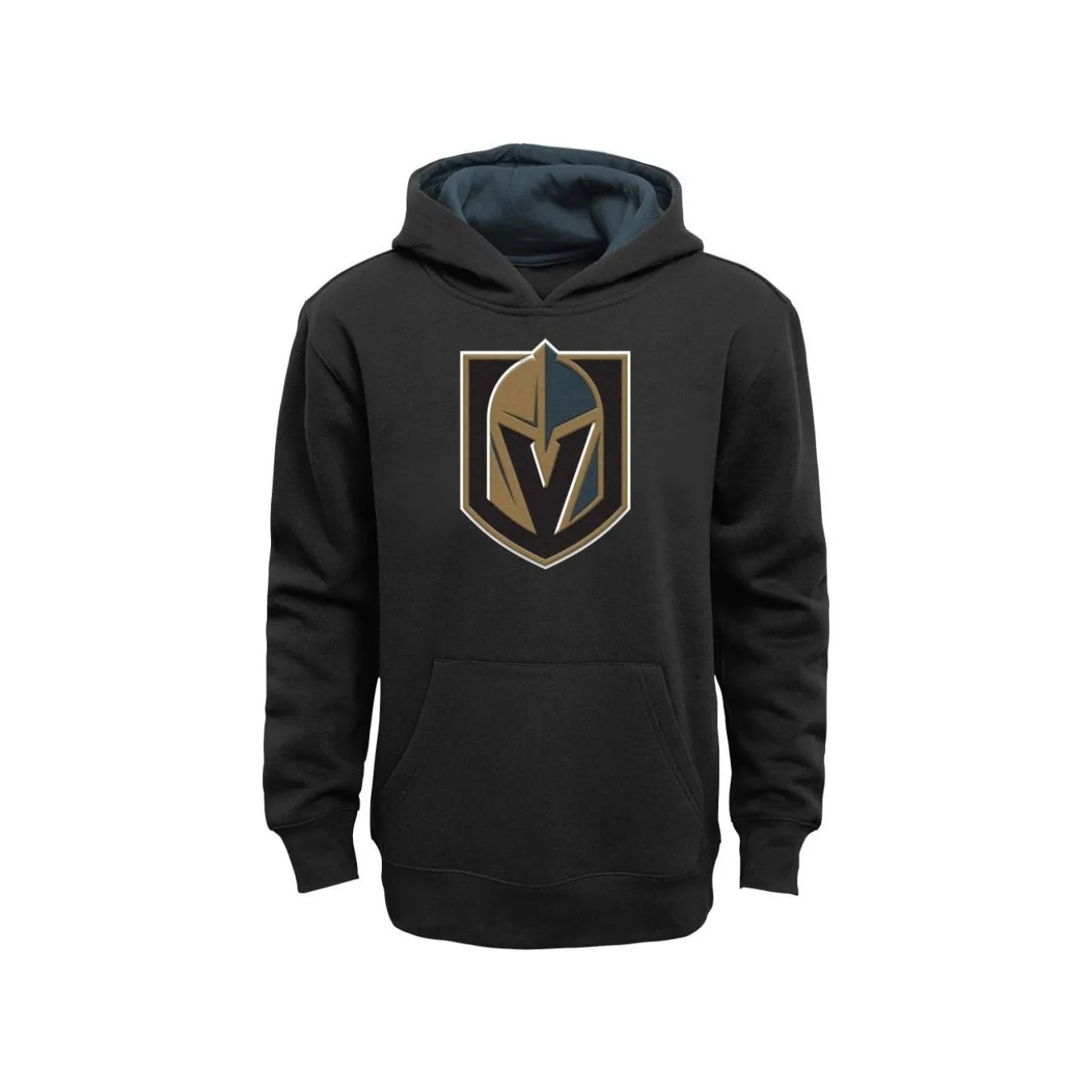 Outerstuff Hoodie Prime Jr Vegas Golden Knights