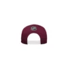 Outerstuff Keps Big-Face Precurved Jr Colorado Avalanche