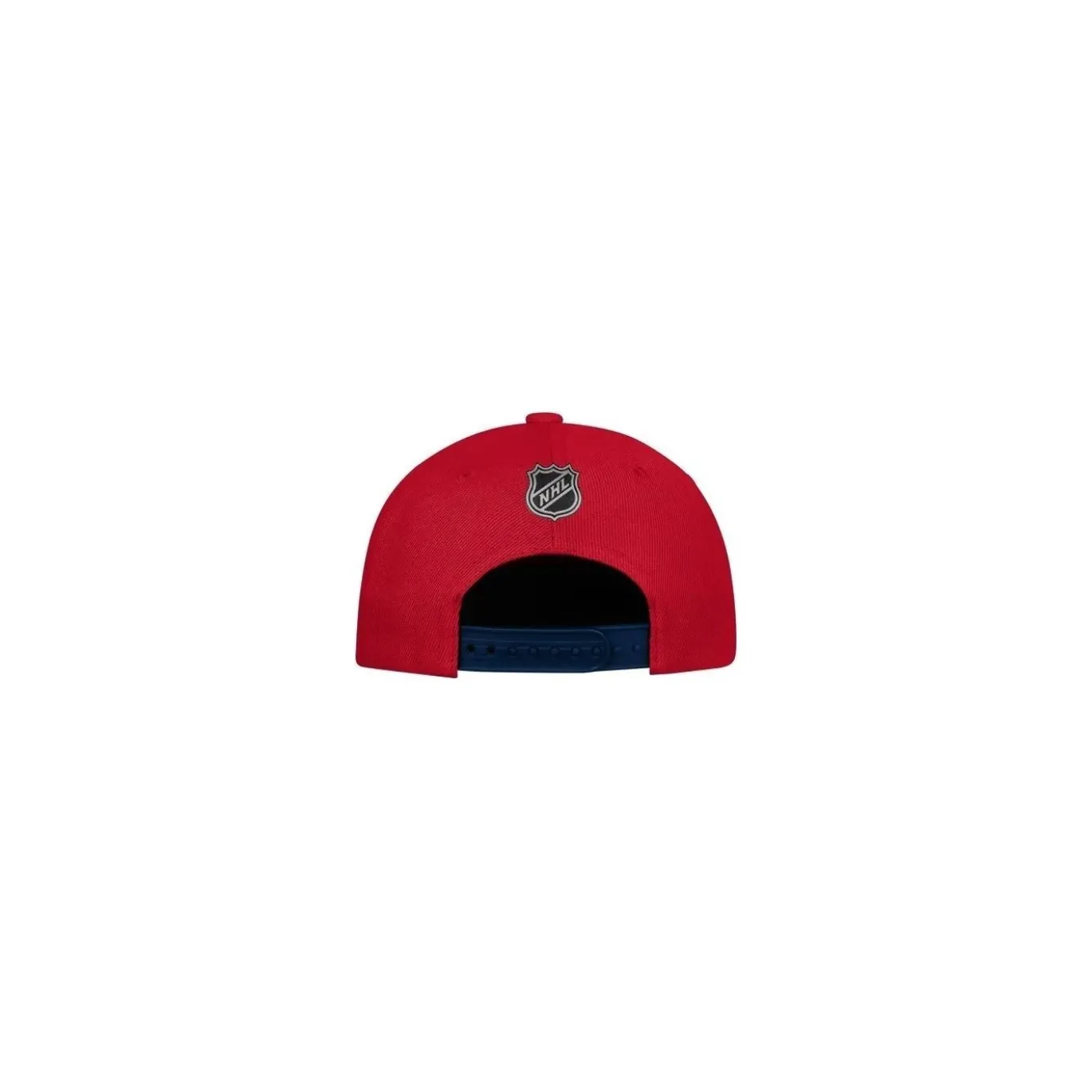 Outerstuff Keps MVP Pro Pinch NHL Jr Florida Panthers