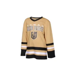 Outerstuff Matchtröja Fashion Hockey Replica Jr Vegas Golden Knights