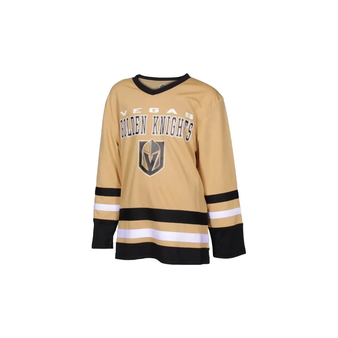 Outerstuff Matchtröja Fashion Hockey Replica Jr Vegas Golden Knights