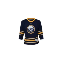 Outerstuff Matchtröja NHL Jr Buffalo Sabres
