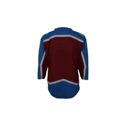 Outerstuff Matchtröja NHL Jr Colorado Avalanche